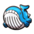 Wailord PLB.png