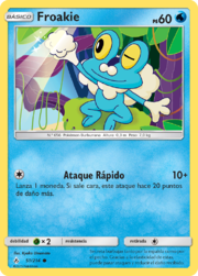 Froakie (Vínculos Indestructibles TCG).png