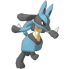 Lucario Masters.png