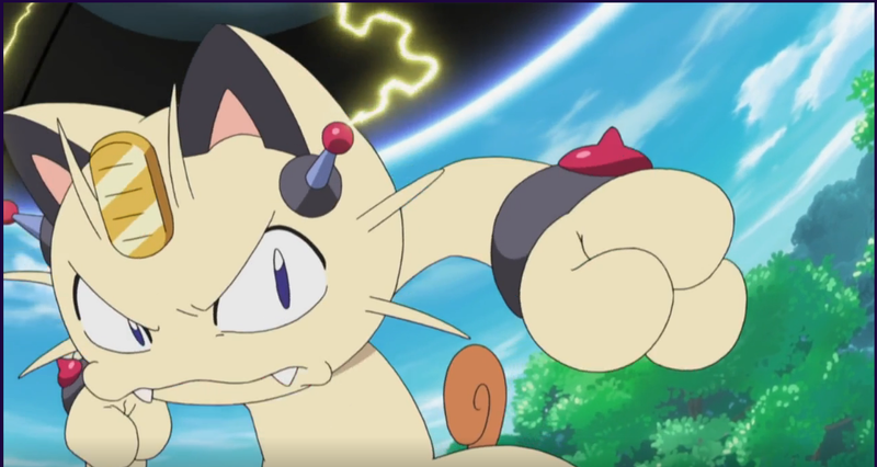 Archivo:EP985 Meowth.png