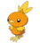 Torchic (anime XY).png