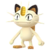 Meowth GO.png
