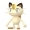 Meowth GO.png