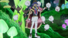 Phantump