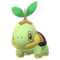 Turtwig GO.png