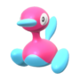 Porygon2 LPA.png