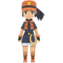 Pokémon Ranger (mujer) mini ROZA.png