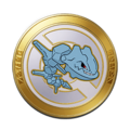 Medalla Steelix Oro UNITE.png