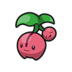 Cherubi