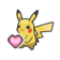 Pikachu inicial icono HOME.png