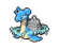 Lapras Gigamax icono G8.png