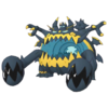 Guzzlord Masters.png