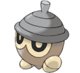 Seedot