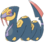 Seviper.png