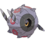 Whirlipede.png