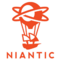 Pegatina Logo Niantic GO.png