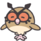 Hoothoot Smile.png