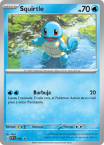 Squirtle (SV Promo 48 TCG).png