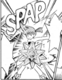 Starmie