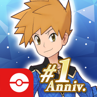 Icono tras la actualización 2.0.0.