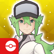 Icono tras la actualización 2.4.0.