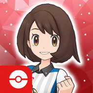 Icono tras la actualización 2.35.0.