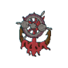 Dhelmise espalda G7 variocolor.png