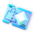 Cupón de evento 1 TCGP.png