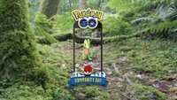 Día de la comunidad de Treecko.jpg