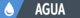 Tipo agua HOME Switch 1.0.0.png