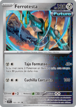 Ferrotesta (Chispas Fulgurantes TCG).png