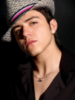 Alan Fernando Velázquez Suárez