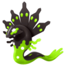Zygarde