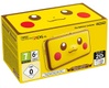 Caja Poké Ball Edition