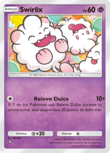 pokemon cards from 1999 Original 151 Complete Set (151/150) 1999| TradingCardSets.Com