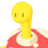 Shuckle
