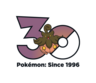 Pumpkaboo