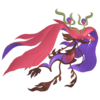 Mega-Dragalge