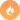 Tipo fuego