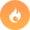 Tipo fuego