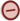Anulado