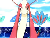Milotic