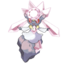 Diancie.png