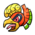 Ho-Oh PLB.png
