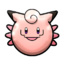 Clefable