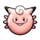 Clefable PLB.png