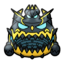 Guzzlord