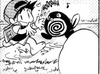 Poliwag