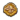 Ornitofósil.png