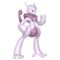 Mega-Mewtwo X HOME.png